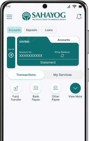 Joint Liability Loan group meeting and loan overview
