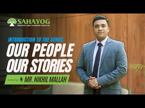 YouTube keyboard shortcuts - tutorial thumbnail