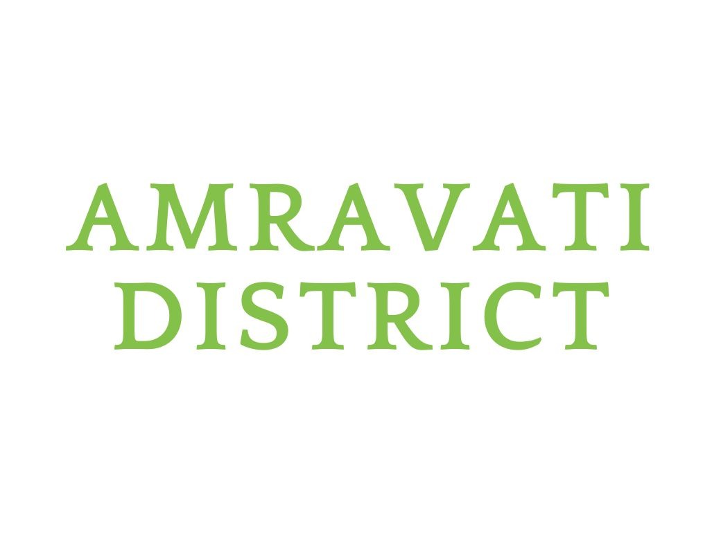 NAGPUR DISTRICT (2)